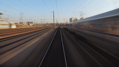 汉巴南铁路（巴中至南充段）项目建设用地通过国家预审